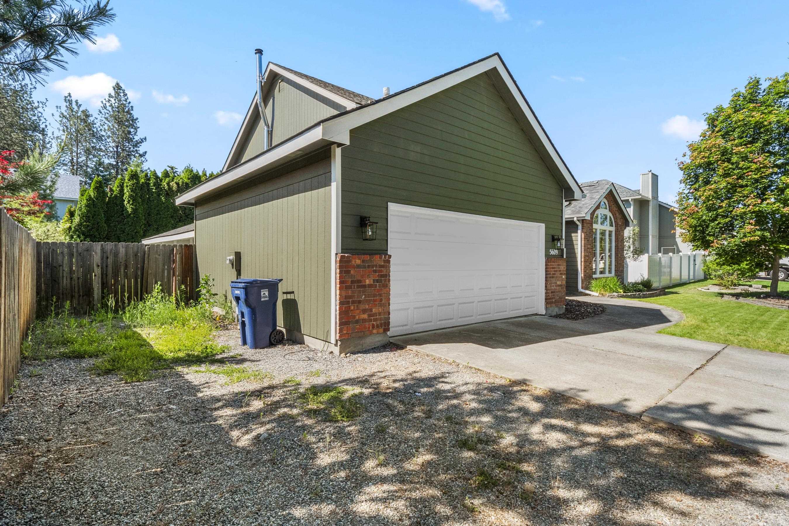 5609 West Old Fort Drive Spokane, WA 99208 - Photo 40 of 40