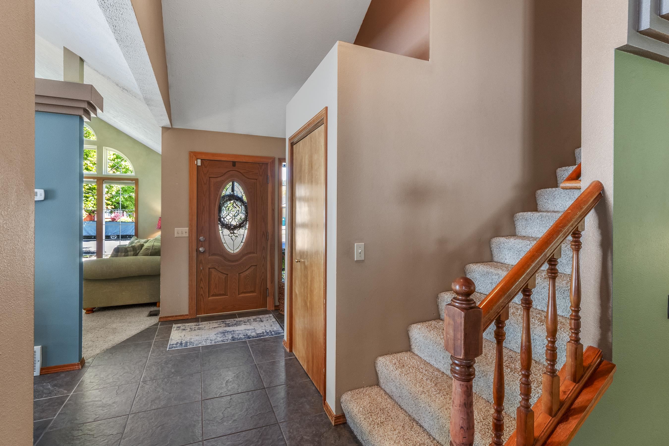 5609 West Old Fort Drive Spokane, WA 99208 - Photo 4 of 40