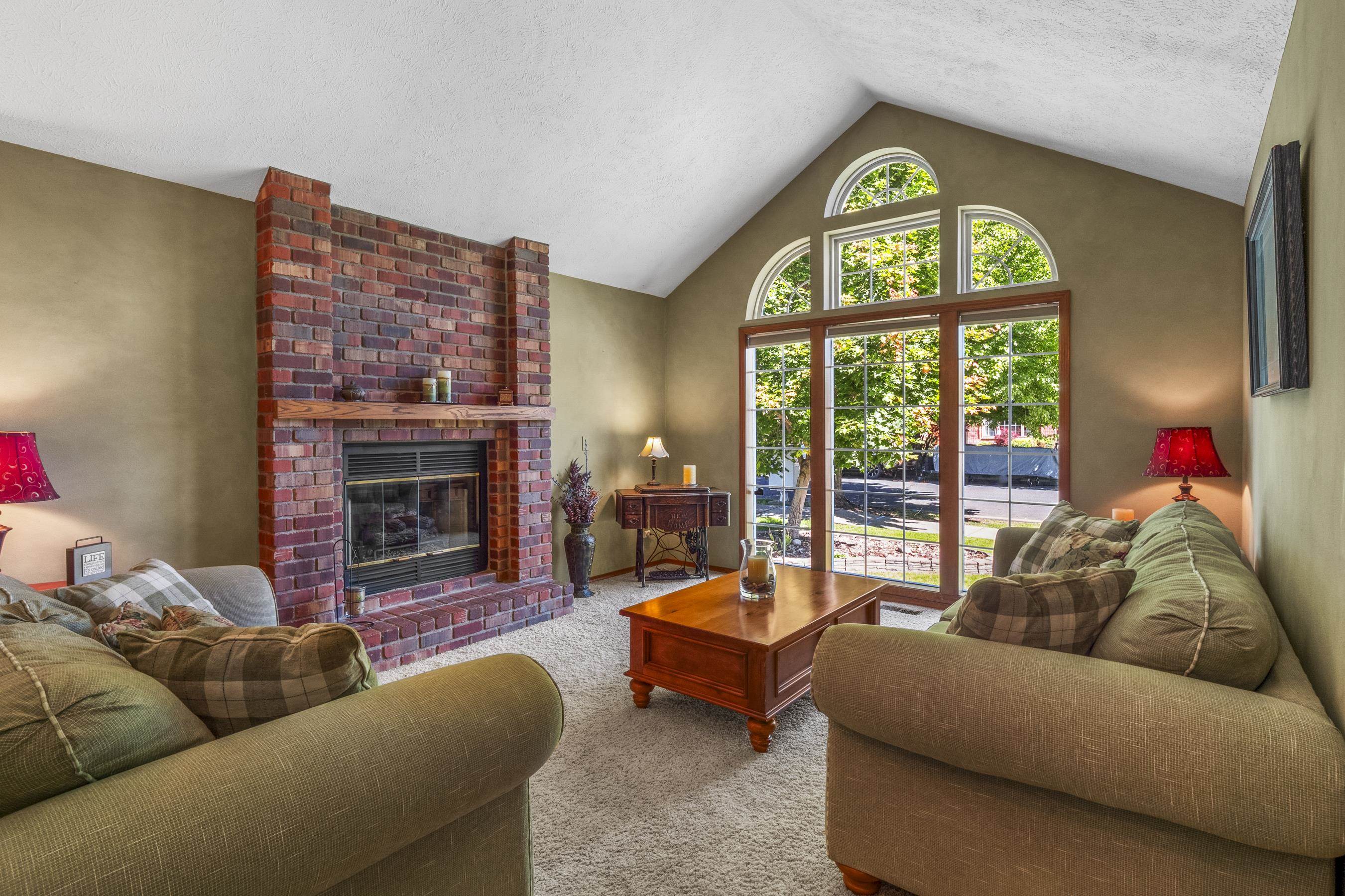 5609 West Old Fort Drive Spokane, WA 99208 - Photo 5 of 40