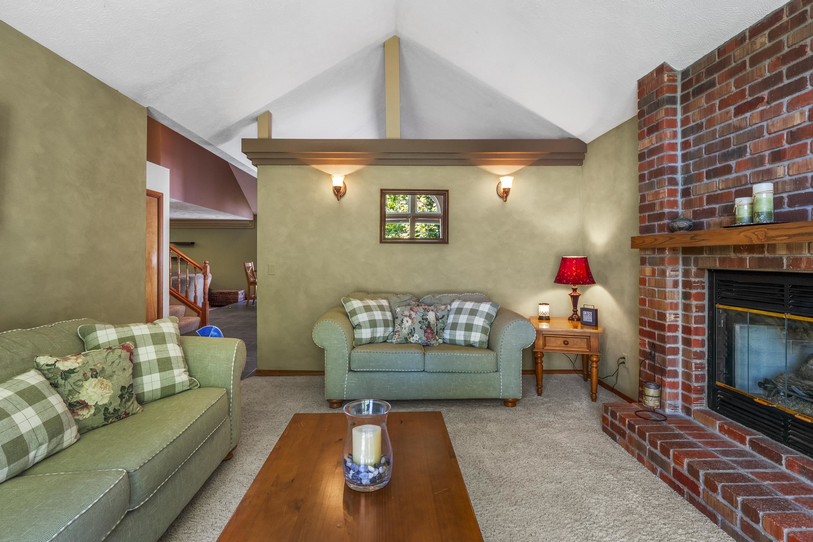 5609 West Old Fort Drive Spokane, WA 99208 - Photo 6 of 40