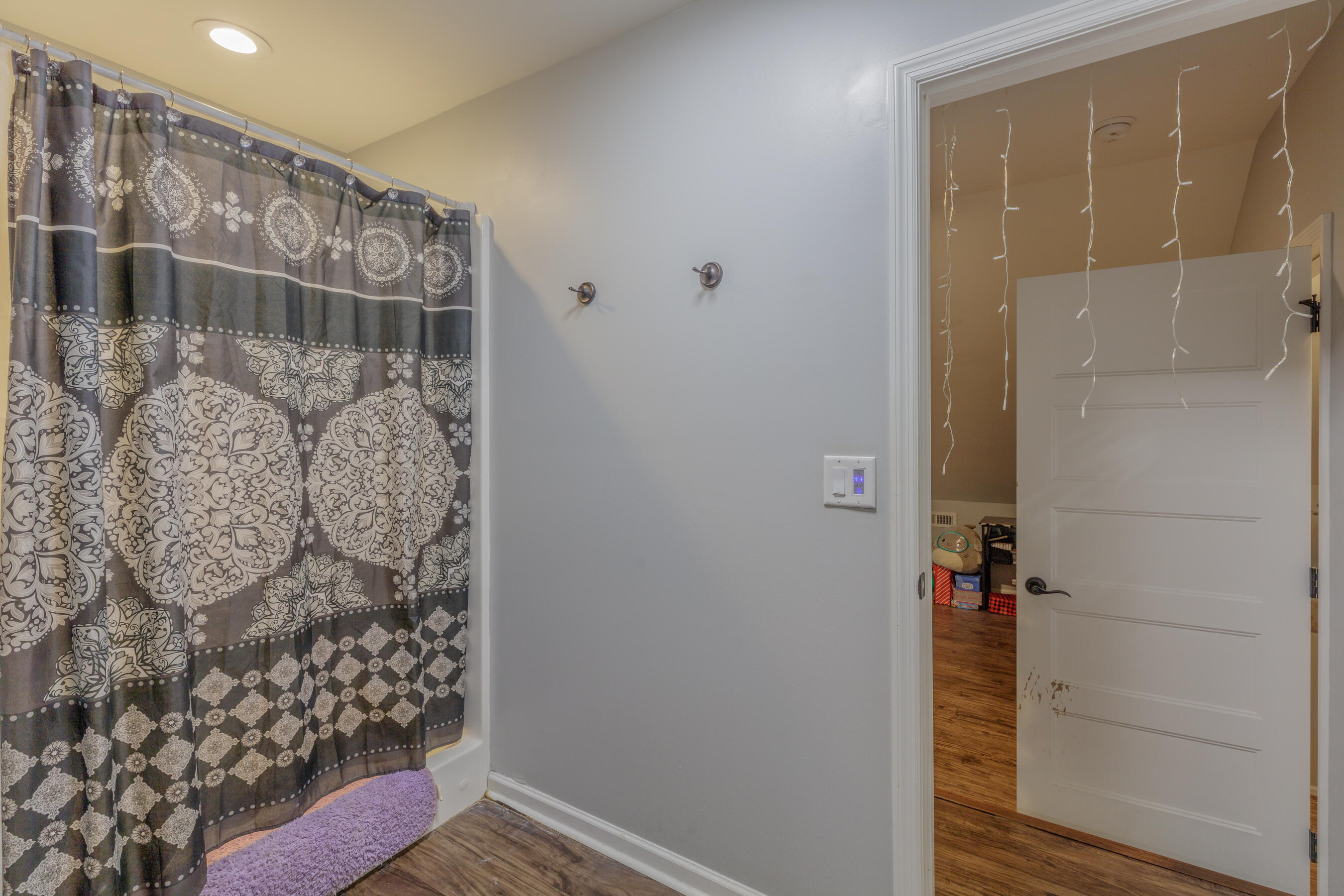 215 Red Oak Ridge Drive Chickamauga, GA 30707 - Photo 27 of 37 215 Red Oak HD-49
