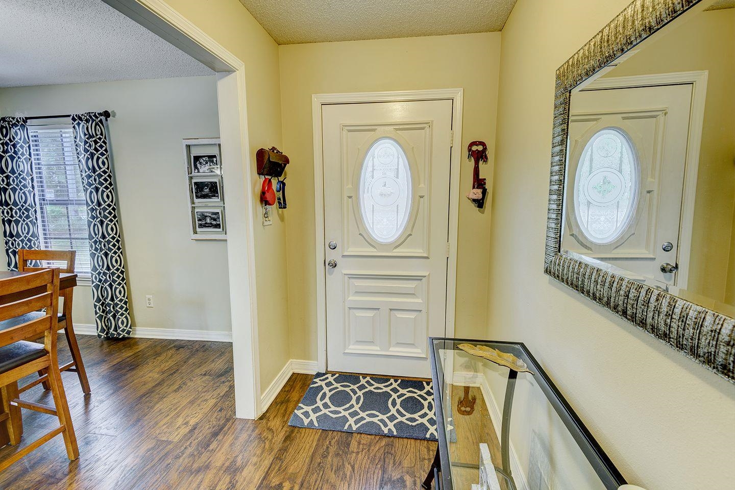 124 Michael Loop Daphne, AL 36526 - Photo 11 of 24