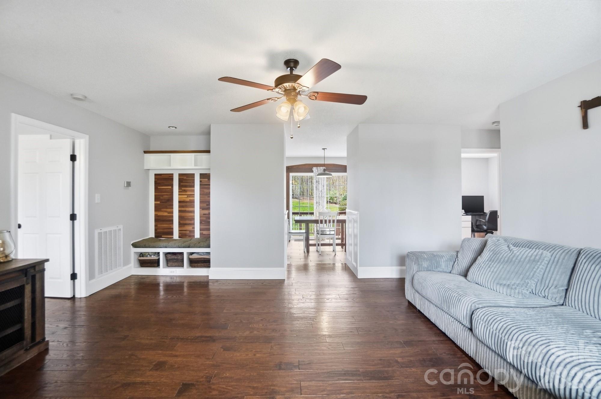 202 Unity Church Road Kings Mountain, NC 28086 - Photo 9 of 48 Gallery Image 9