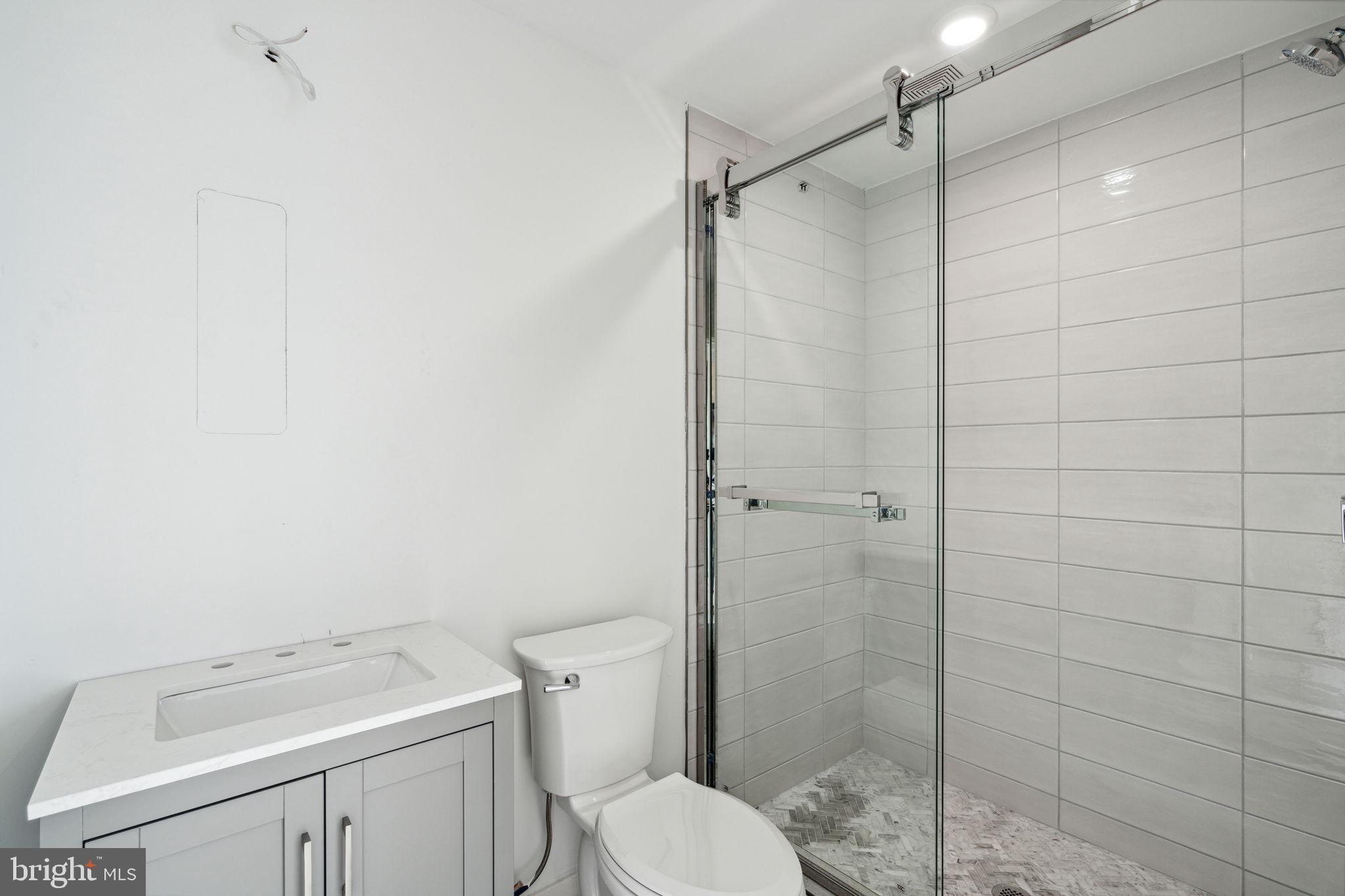 1112-16 East Berks Street, Unit 306 Philadelphia, PA 19125 - Photo 8 of 9