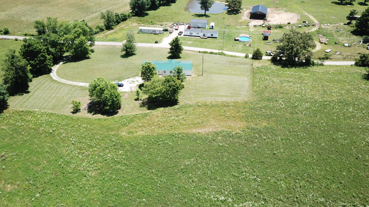 1438 Eberle Road McKee, KY 40447 - Photo 44 of 53 DJI_0209