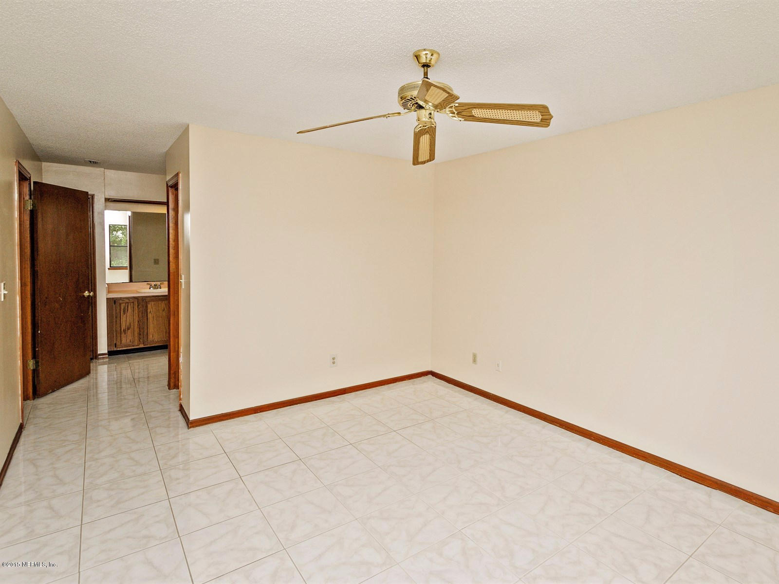 7650 Collins Ridge Boulevard Jacksonville, FL 32244 - Photo 12 of 21 012_Master Bedroom