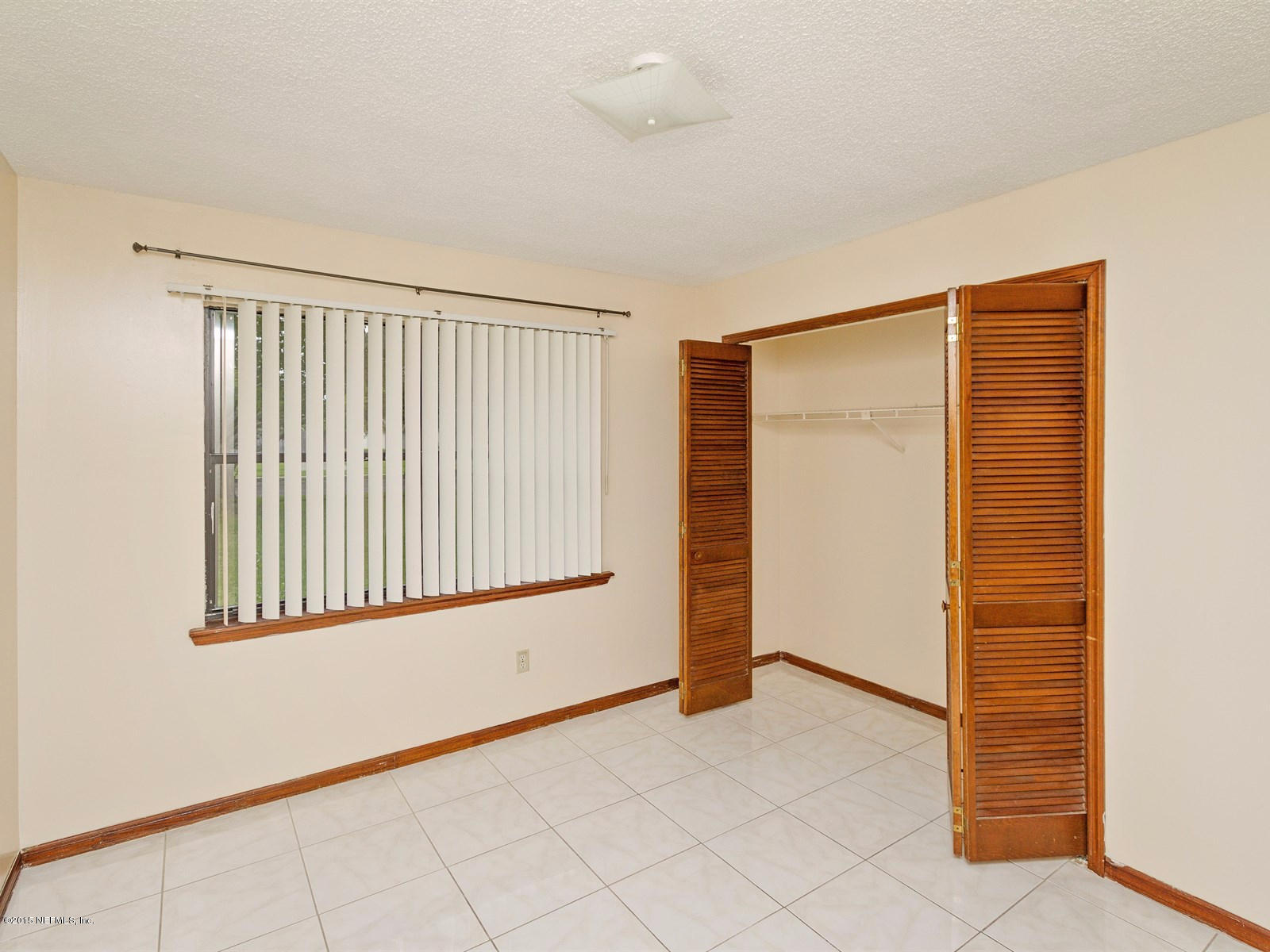 7650 Collins Ridge Boulevard Jacksonville, FL 32244 - Photo 16 of 21 016_Bedroom