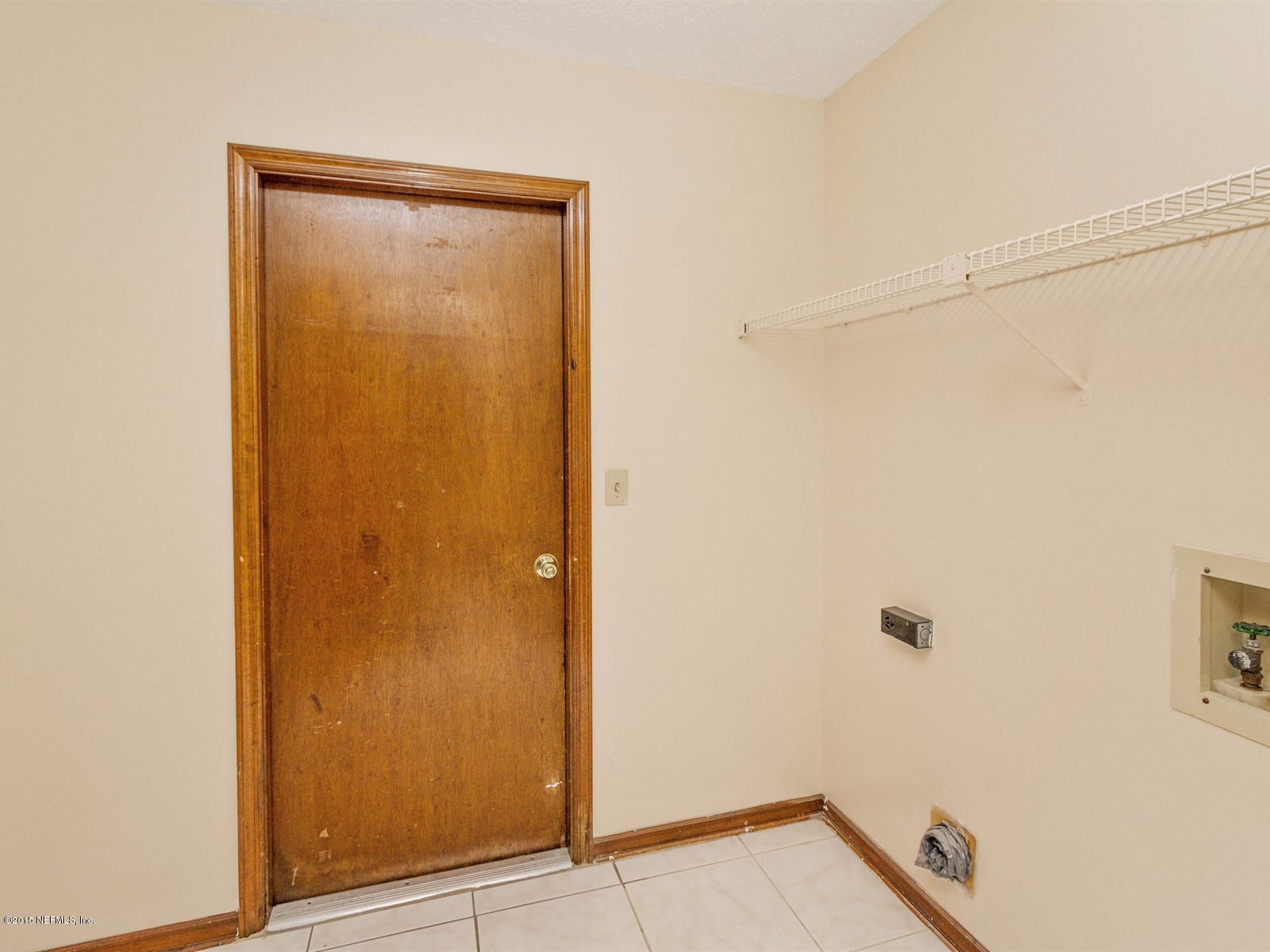 7650 Collins Ridge Boulevard Jacksonville, FL 32244 - Photo 19 of 21 019_Utility Room