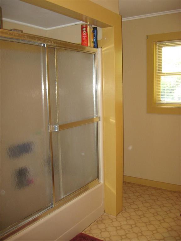 40 Tobey Road Canaan, ME 04924 - Photo 17 of 30 Photo