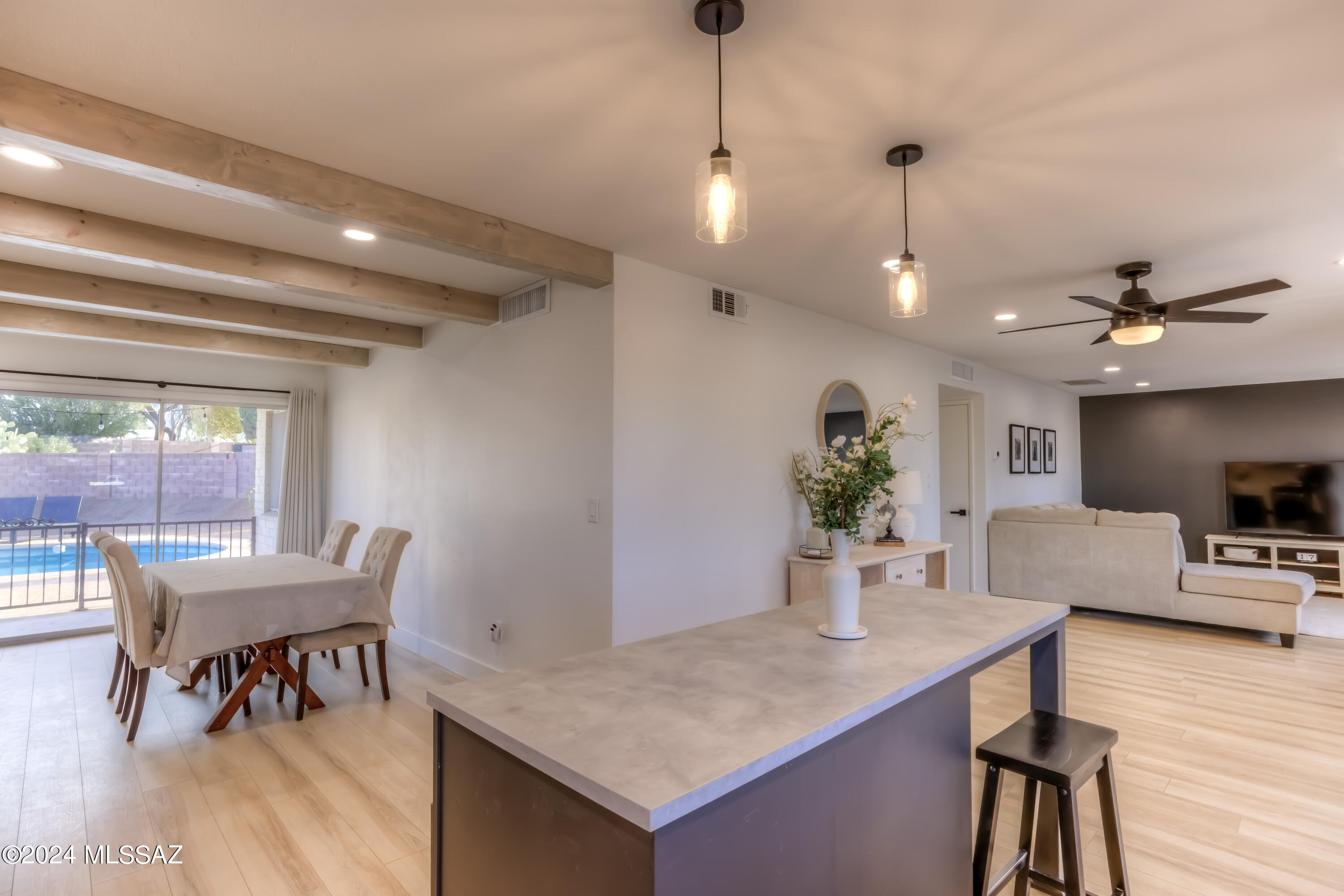 6266 North Parsley Road Tucson, AZ 85741 - Photo 13 of 37