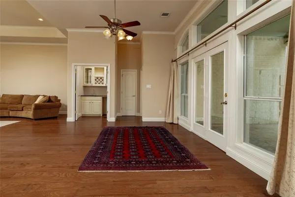 $440,000 | 603 Runaway Bay Drive, Runaway Bay, TX 76426