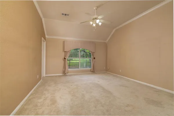 $440,000 | 603 Runaway Bay Drive, Runaway Bay, TX 76426