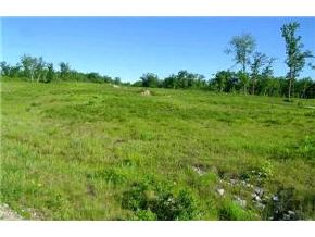 Lot 5 Off Allen Road Wolfeboro, NH 03894 - Photo 3 of 3