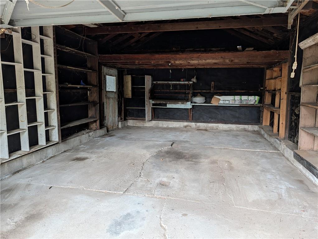 216 Wayne Street Roscoe, PA 15477 - Photo 17 of 18