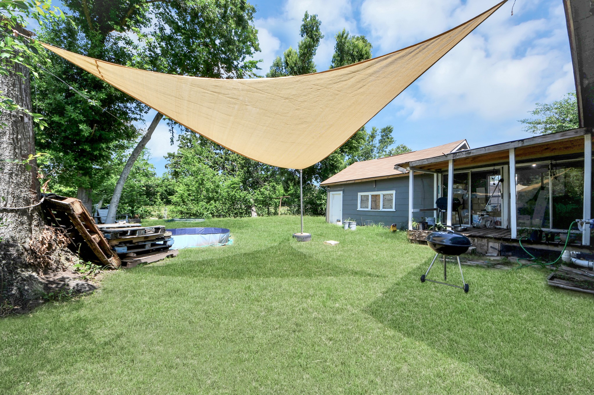 1806 Miami Road Pasadena, TX 77502 - Photo 26 of 34