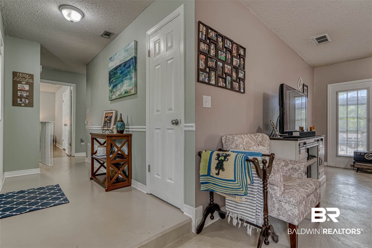 3755 Vista Ridge Drive Mobile, AL 36693 - Photo 4 of 24