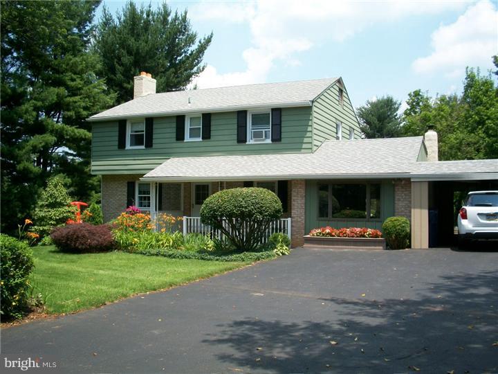 915 South Chester Road West Chester, PA 19382 - Photo 1 of 19 Gallery Image 1
