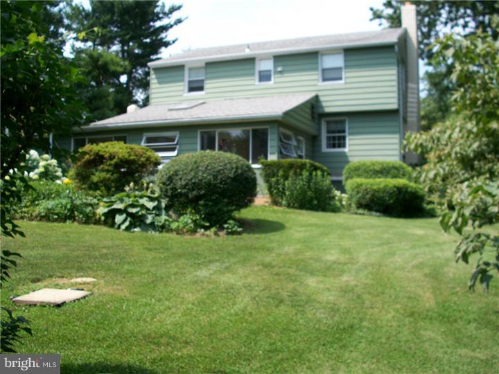 915 South Chester Road West Chester, PA 19382 - Photo 2 of 19 Gallery Image 2