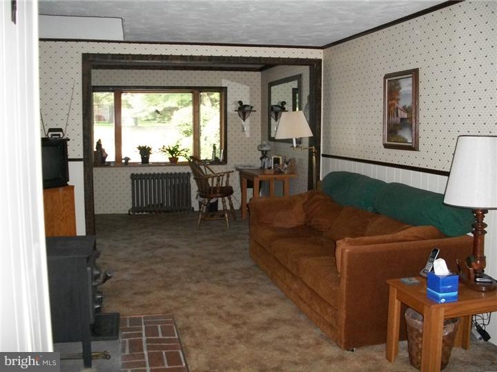 915 South Chester Road West Chester, PA 19382 - Photo 11 of 19 Gallery Image 11