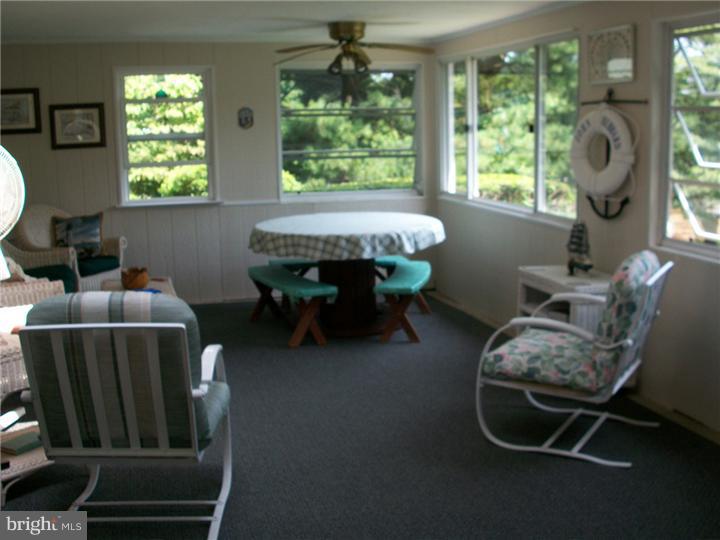 915 South Chester Road West Chester, PA 19382 - Photo 14 of 19 Gallery Image 14