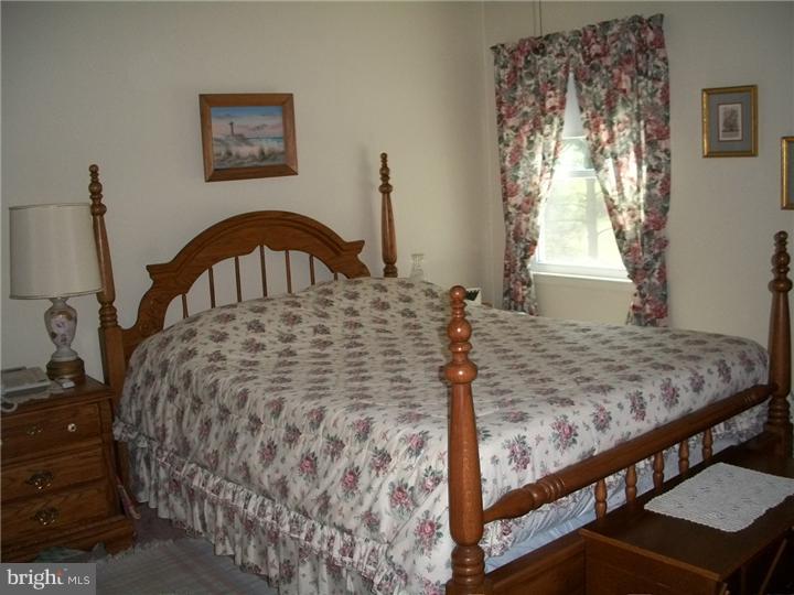 915 South Chester Road West Chester, PA 19382 - Photo 15 of 19 Gallery Image 15