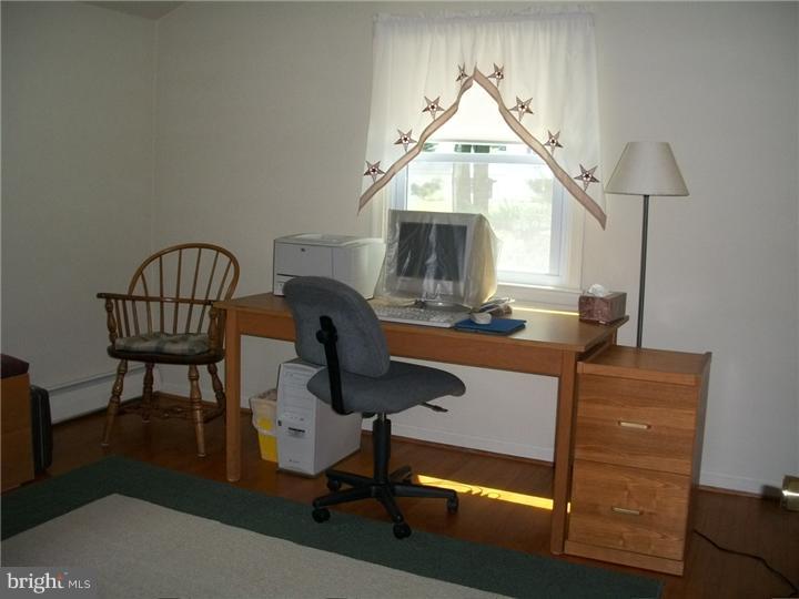 915 South Chester Road West Chester, PA 19382 - Photo 16 of 19 Gallery Image 16