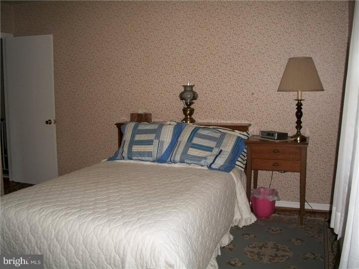 915 South Chester Road West Chester, PA 19382 - Photo 17 of 19 Gallery Image 17