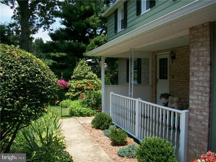915 South Chester Road West Chester, PA 19382 - Photo 18 of 19 Gallery Image 18