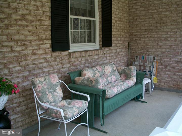 915 South Chester Road West Chester, PA 19382 - Photo 19 of 19 Gallery Image 19