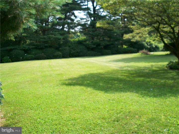915 South Chester Road West Chester, PA 19382 - Photo 3 of 19 Gallery Image 3