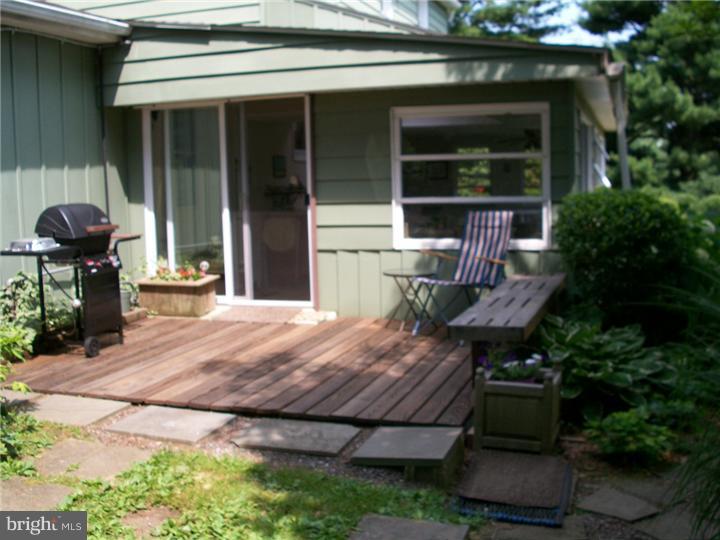 915 South Chester Road West Chester, PA 19382 - Photo 4 of 19 Gallery Image 4