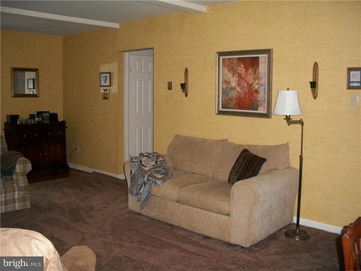 915 South Chester Road West Chester, PA 19382 - Photo 8 of 19 Gallery Image 8