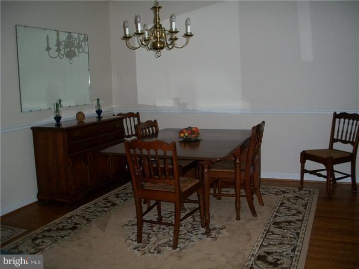 915 South Chester Road West Chester, PA 19382 - Photo 9 of 19 Gallery Image 9