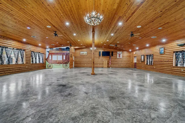 a room with pool table table tennis pool table and chairs
