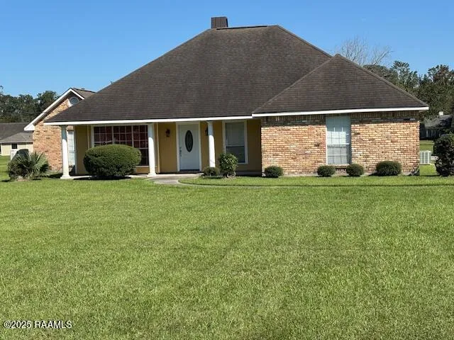 $2,700 | 2110 South Ormond Avenue, Gonzales, LA 70737