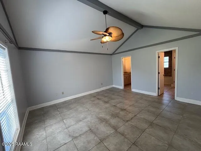 $2,700 | 2110 South Ormond Avenue, Gonzales, LA 70737