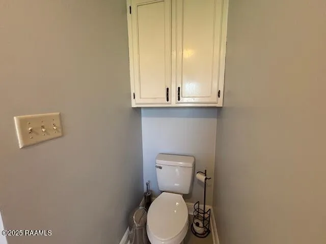 $2,700 | 2110 South Ormond Avenue, Gonzales, LA 70737