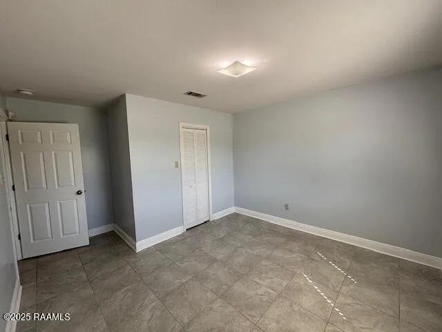 $2,700 | 2110 South Ormond Avenue, Gonzales, LA 70737