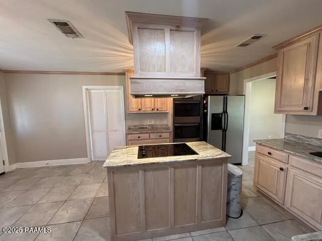 $2,700 | 2110 South Ormond Avenue, Gonzales, LA 70737