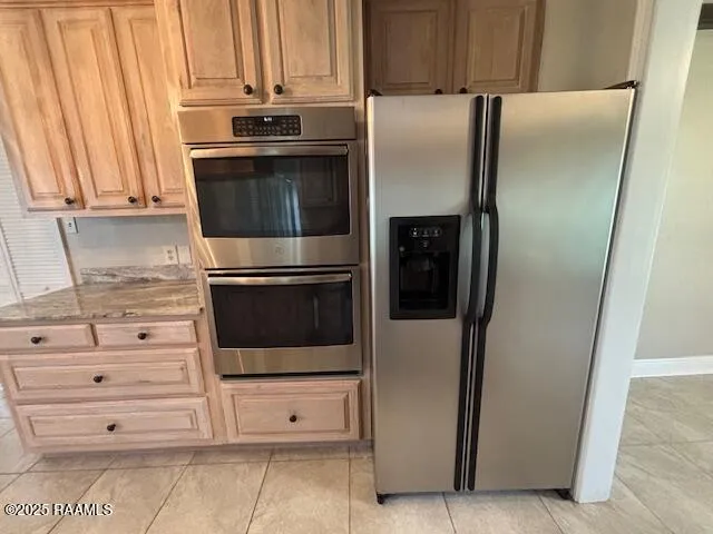 $2,700 | 2110 South Ormond Avenue, Gonzales, LA 70737