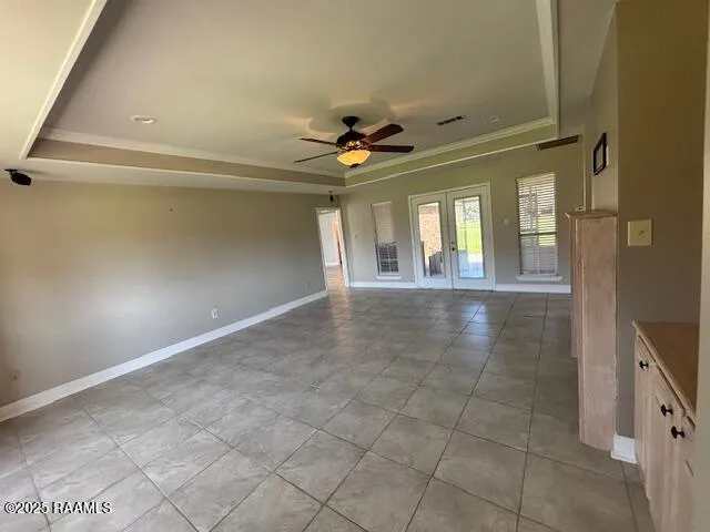 $2,700 | 2110 South Ormond Avenue, Gonzales, LA 70737