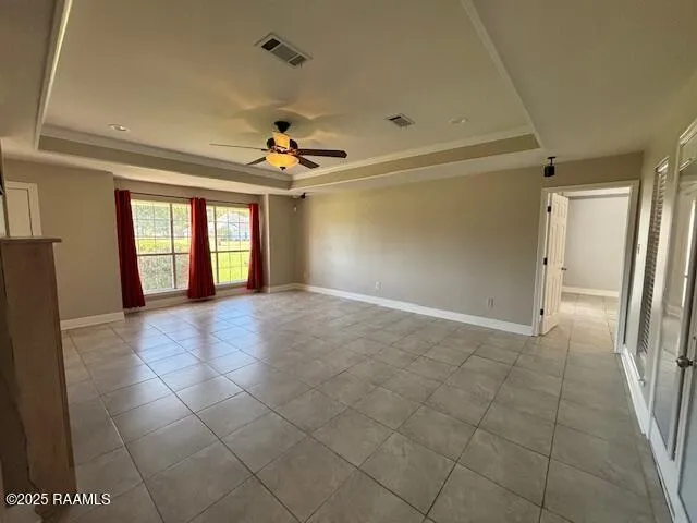 $2,700 | 2110 South Ormond Avenue, Gonzales, LA 70737