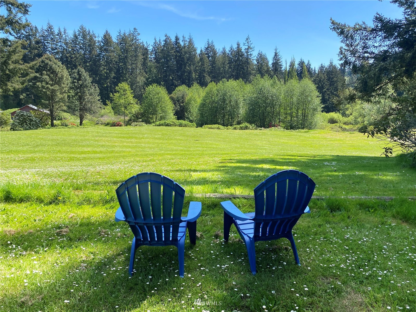 3890 French Road Clinton, WA 98236 - Photo 1 of 15 Gallery Image 1
