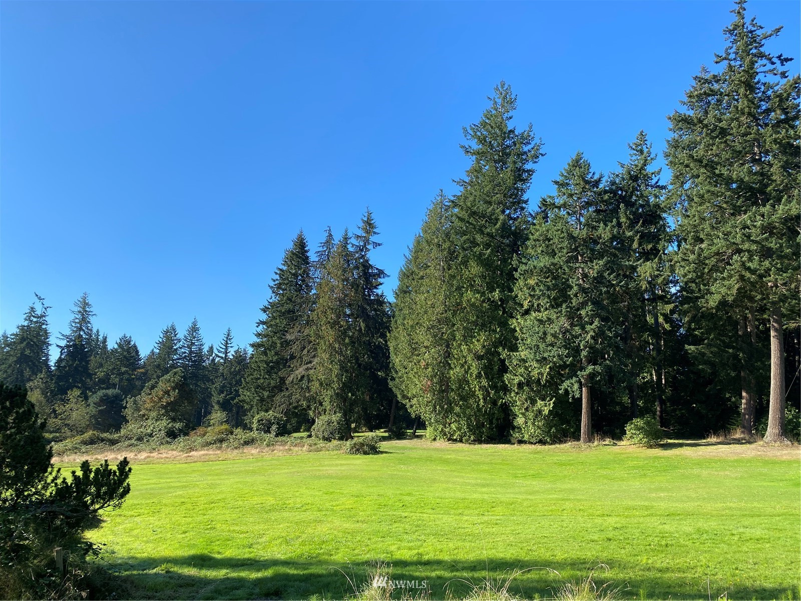 3890 French Road Clinton, WA 98236 - Photo 3 of 15 Gallery Image 3