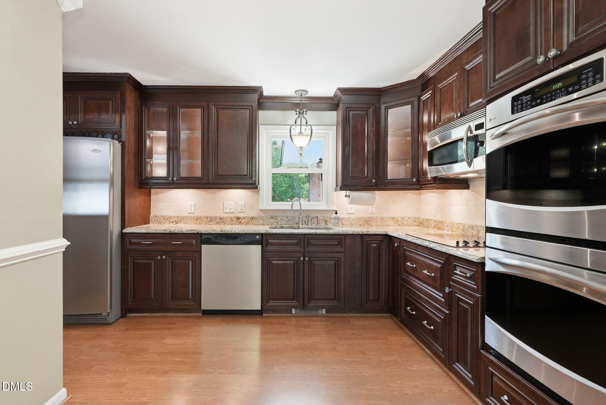 4409 Leota Drive Raleigh, NC 27603 - Photo 16 of 56 16