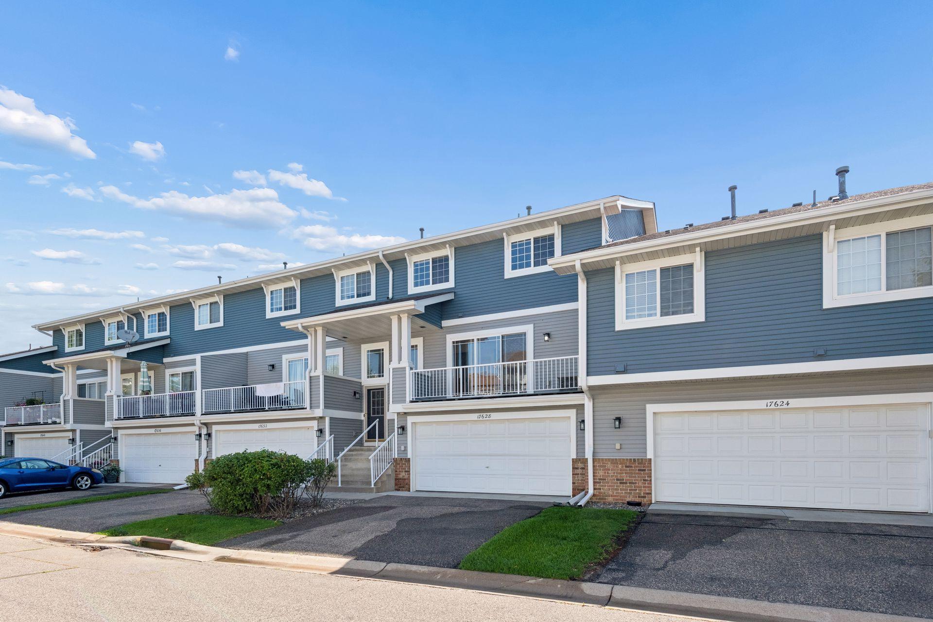 17628 69th Place North Maple Grove, MN 55311 - Photo 27 of 30