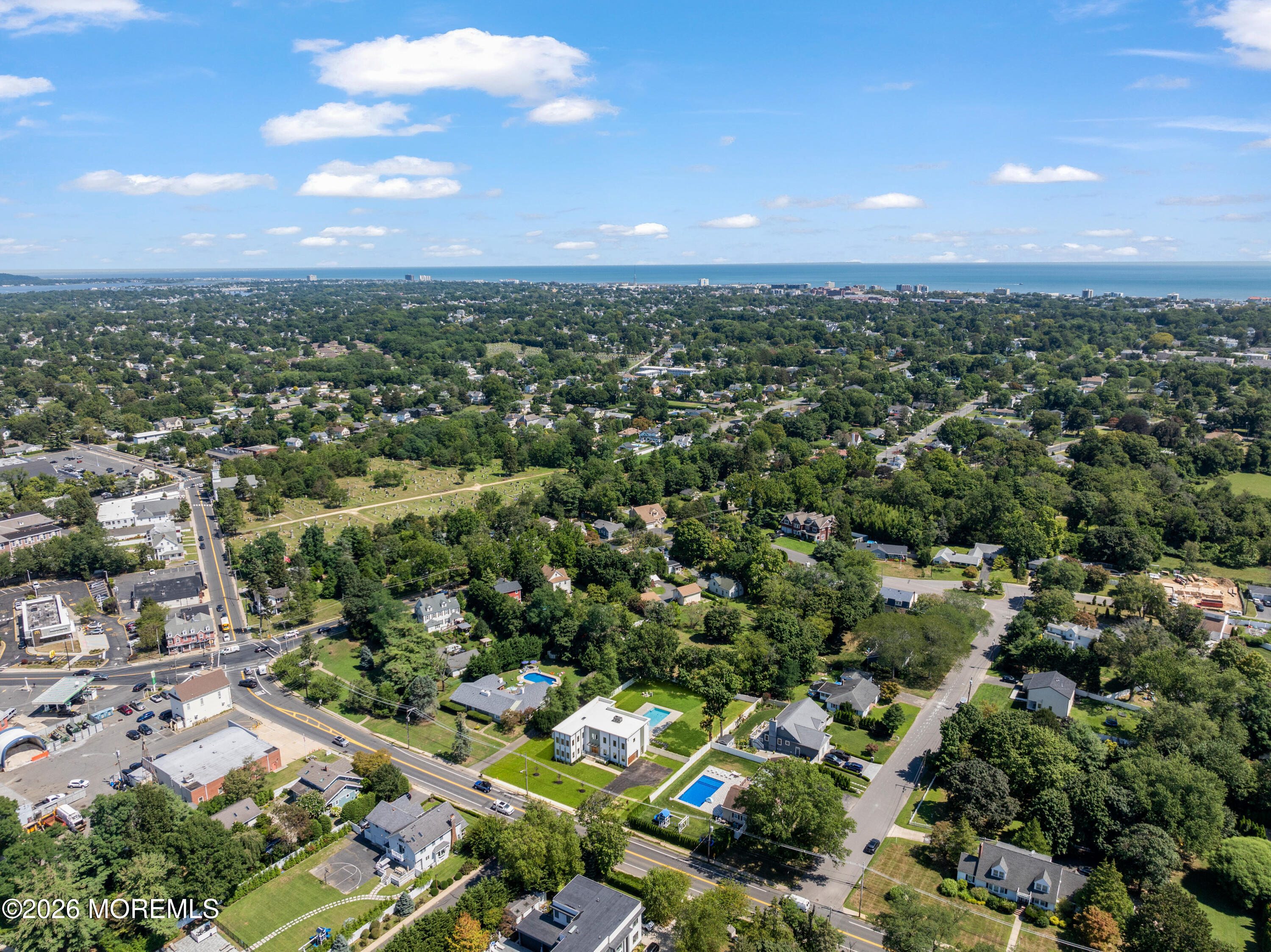 390 Monmouth Road West Long Branch, NJ 07764 - Photo 65 of 120 013