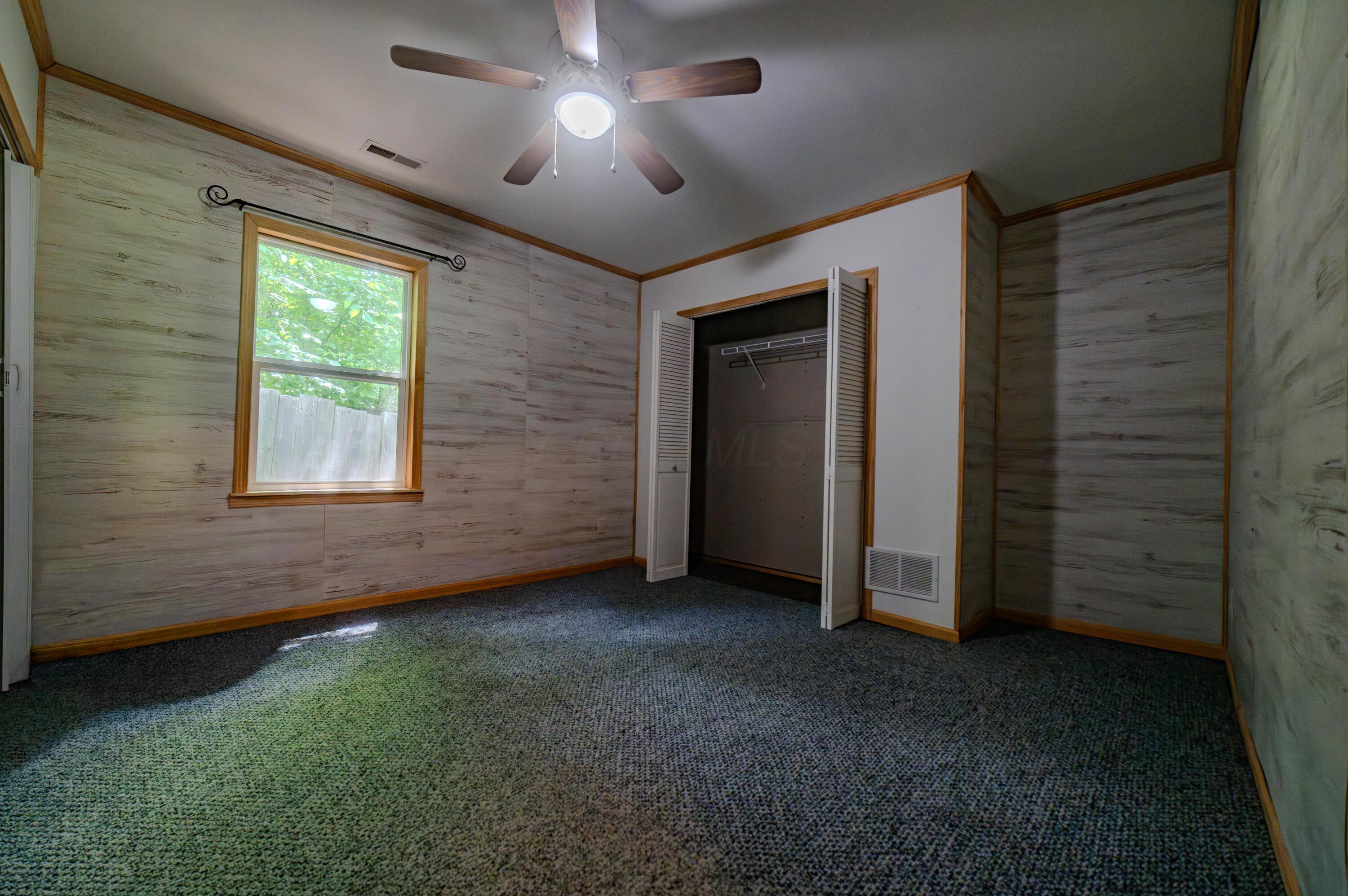 12 Spring Street Glouster, OH 45732 - Photo 21 of 24 DSC_8516