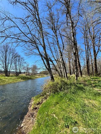$210,000 | 1554 State Route 508, Chehalis, WA 98532