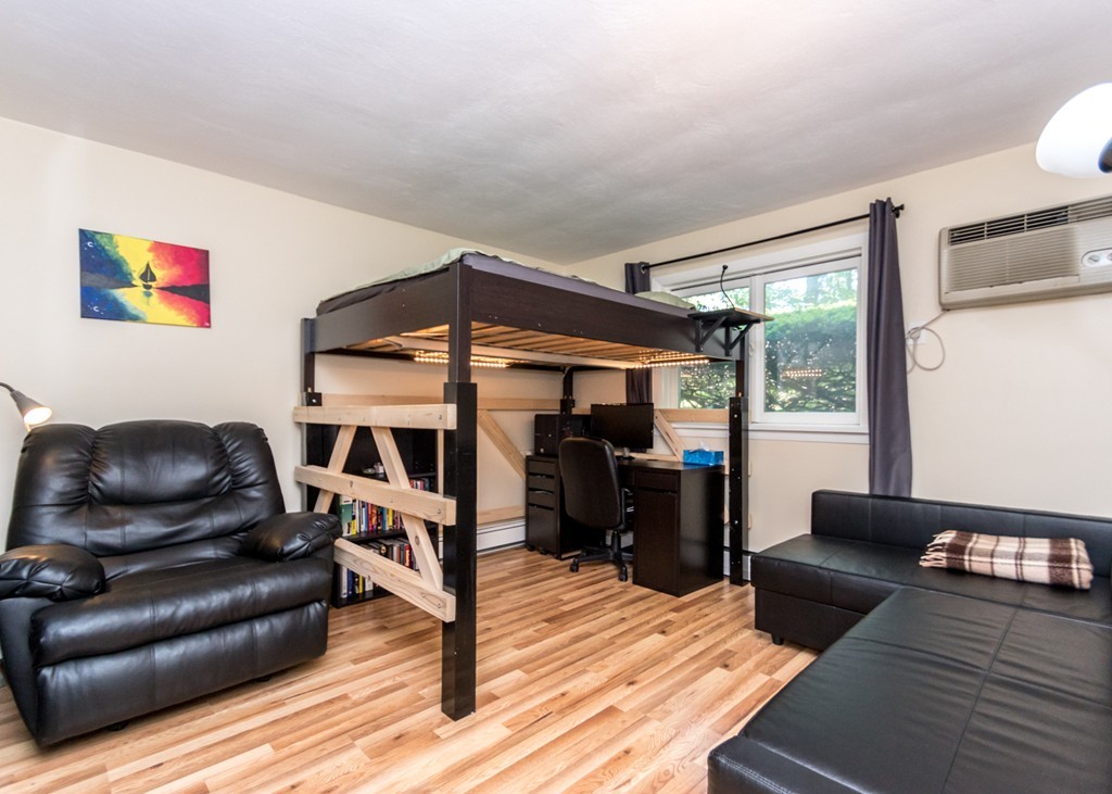 35 Jacqueline Road, Unit A Waltham, MA 02452 - Photo 8 of 11 Gallery Image 8